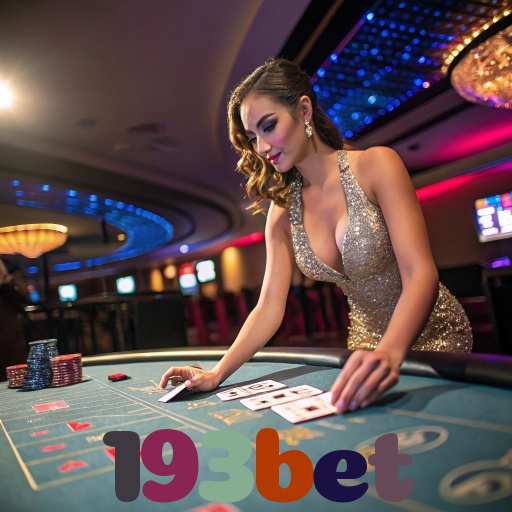 193bet - Baixe o app 193bet no Google Play e jogue ao vivo