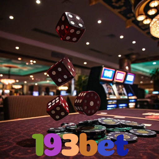 193bet - Baixe o app 193bet no Google Play e jogue ao vivo