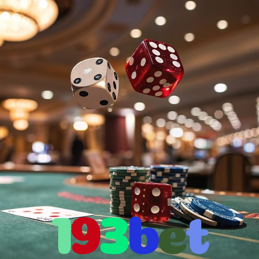 193bet - Baixe o App 193bet para Android e Comece a Jogar