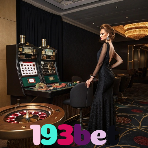 193bet - Baixe o app 193bet no Google Play e jogue ao vivo