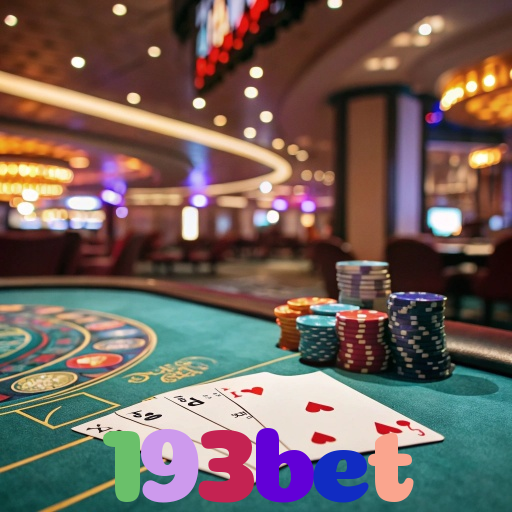 193bet - Baixe o app 193bet no Google Play e jogue ao vivo