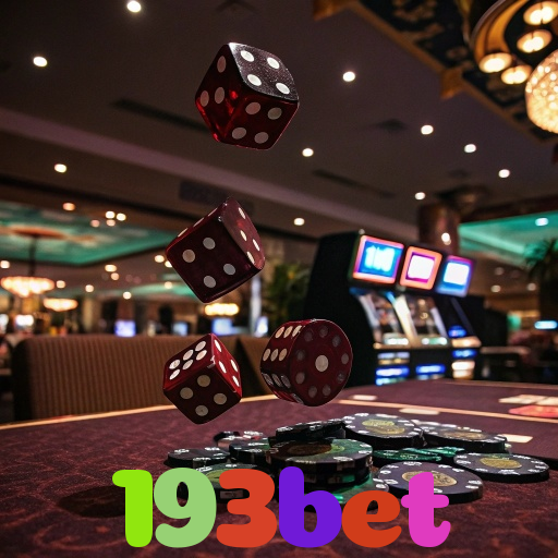 193bet - Baixe o app 193bet no Google Play e jogue ao vivo