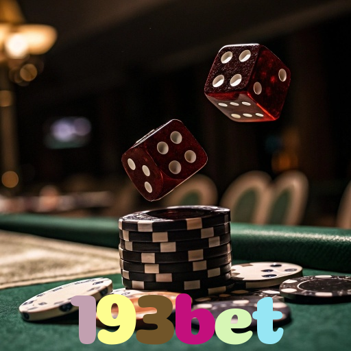 193bet - Baixe o App 193bet para Android e Comece a Jogar