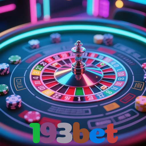 193bet - Baixe o app 193bet no Google Play e jogue ao vivo
