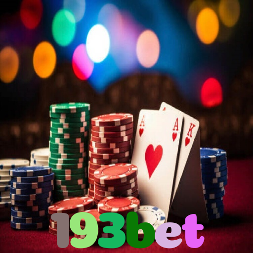 193bet - Baixe o app 193bet no Google Play e jogue ao vivo