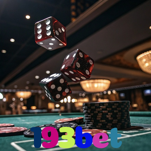 193bet - Baixe o App 193bet para Android e Comece a Jogar