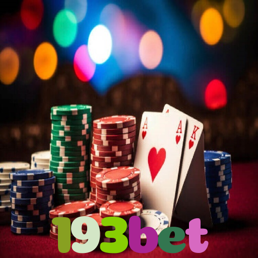 193bet - Baixe o app 193bet no Google Play e jogue ao vivo