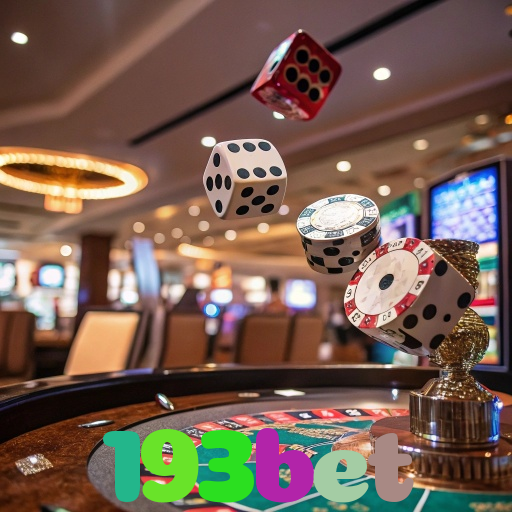 193bet - Baixe o app 193bet no Google Play e jogue ao vivo
