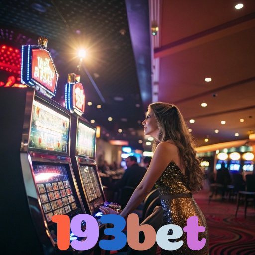 193bet - Baixe o app 193bet no Google Play e jogue ao vivo