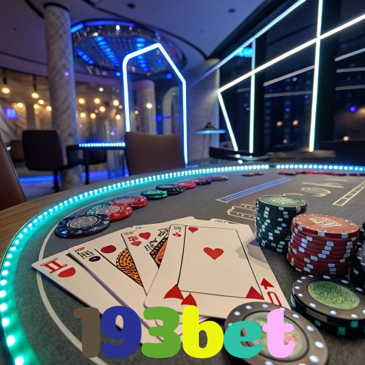 193bet - Baixe o app 193bet no Google Play e jogue ao vivo