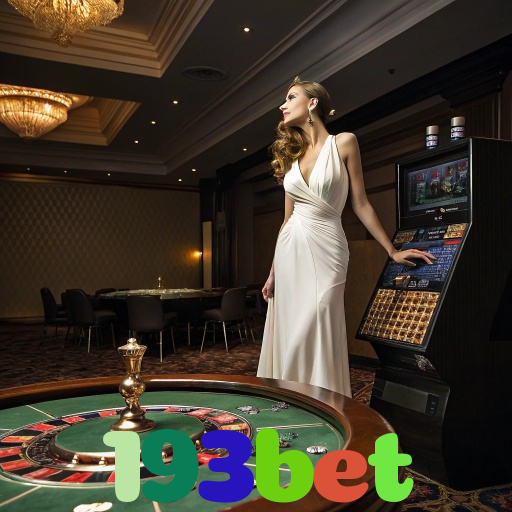 193bet - Baixe o app 193bet no Google Play e jogue ao vivo