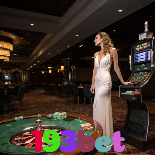 193bet - Baixe o app 193bet no Google Play e jogue ao vivo