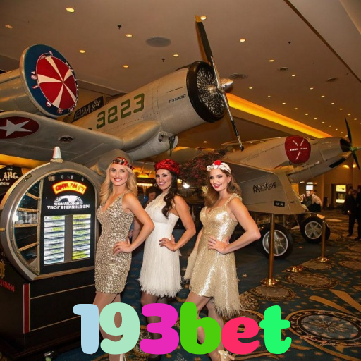 193bet - Baixe o App 193bet para Android e Comece a Jogar