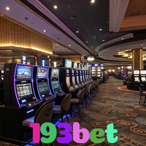 193bet - Baixe o app 193bet no Google Play e jogue ao vivo