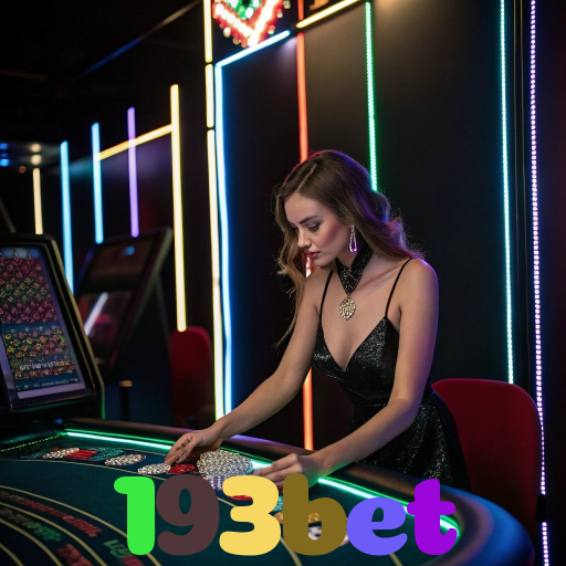 193bet - Baixe o App 193bet para Android e Comece a Jogar