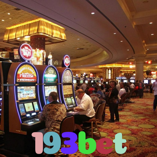 193bet - Baixe o app 193bet no Google Play e jogue ao vivo