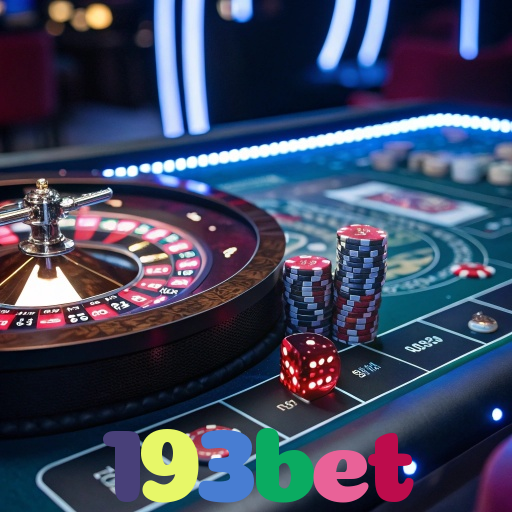 193bet - Baixe o app 193bet no Google Play e jogue ao vivo