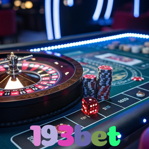 193bet - Baixe o App 193bet para Android e Comece a Jogar