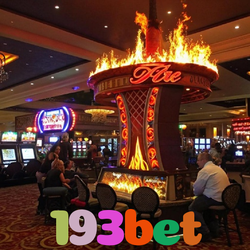 193bet - Baixe o app 193bet no Google Play e jogue ao vivo