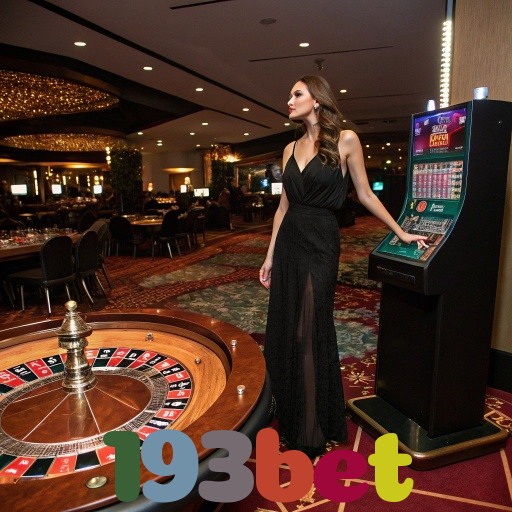 193bet - Baixe o App 193bet para Android e Comece a Jogar