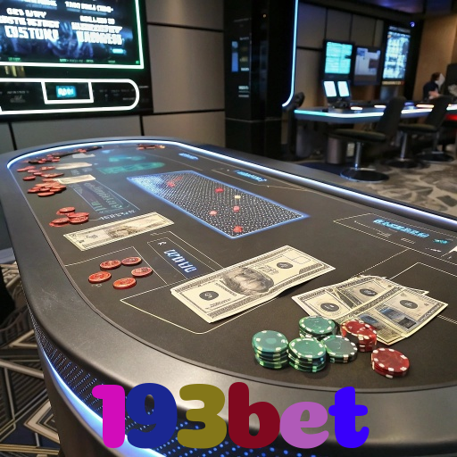 193bet - Baixe o App 193bet para Android e Comece a Jogar