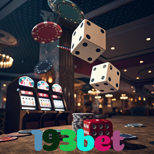 193bet - Baixe o App 193bet para Android e Comece a Jogar