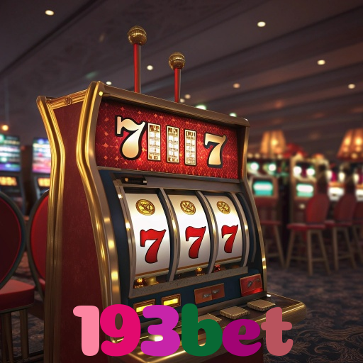 193bet - Baixe o app 193bet no Google Play e jogue ao vivo