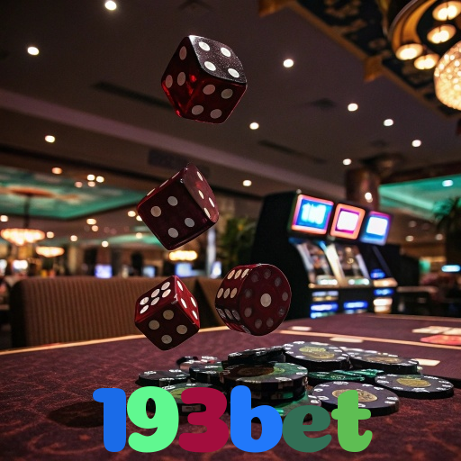 193bet - Baixe o app 193bet no Google Play e jogue ao vivo