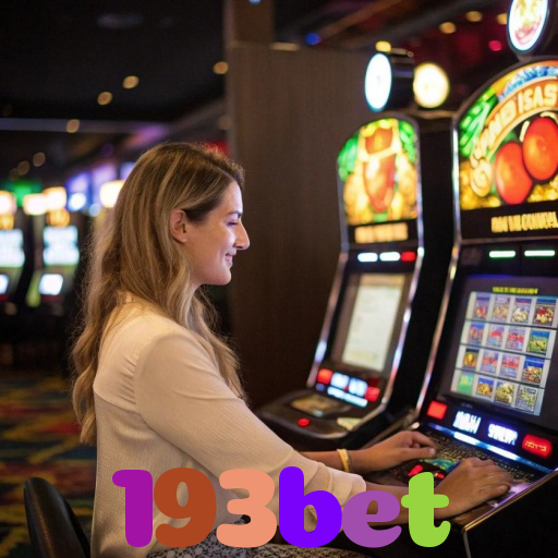 193bet - Baixe o App 193bet para Android e Comece a Jogar