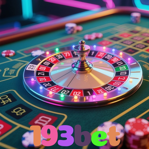 193bet - Baixe o App 193bet para Android e Comece a Jogar