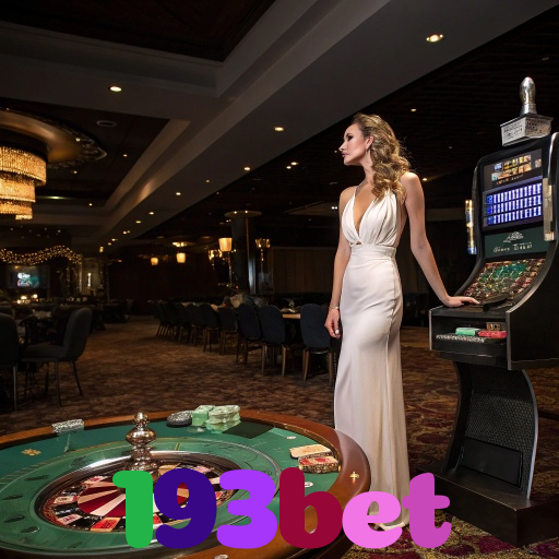 193bet - Baixe o app 193bet no Google Play e jogue ao vivo