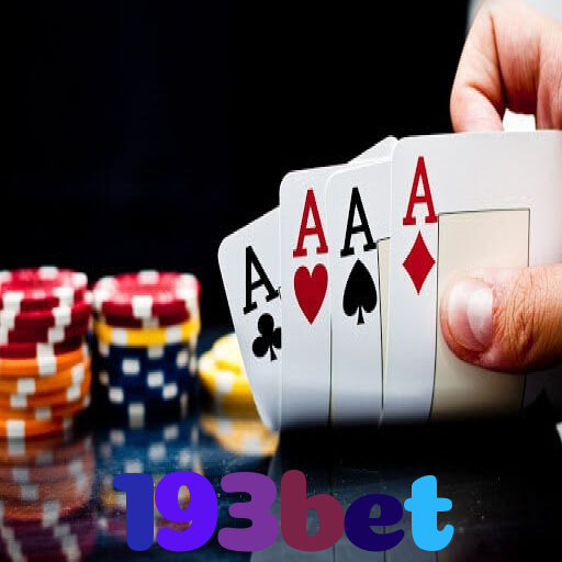 193bet - Baixe o app 193bet no Google Play e jogue ao vivo