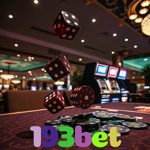 193bet - Baixe o app 193bet no Google Play e jogue ao vivo
