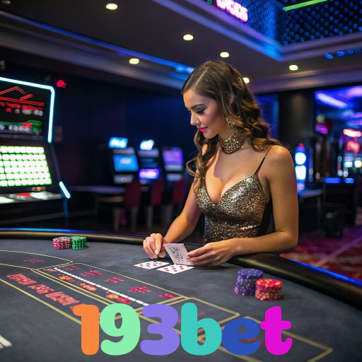 193bet - Baixe o App 193bet para Android e Comece a Jogar