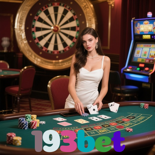 193bet - Baixe o App 193bet para Android e Comece a Jogar