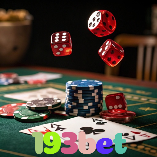193bet - Baixe o App 193bet para Android e Comece a Jogar