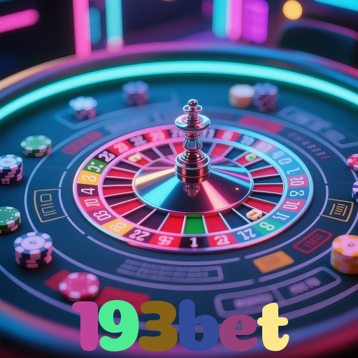 193bet - Baixe o App 193bet para Android e Comece a Jogar