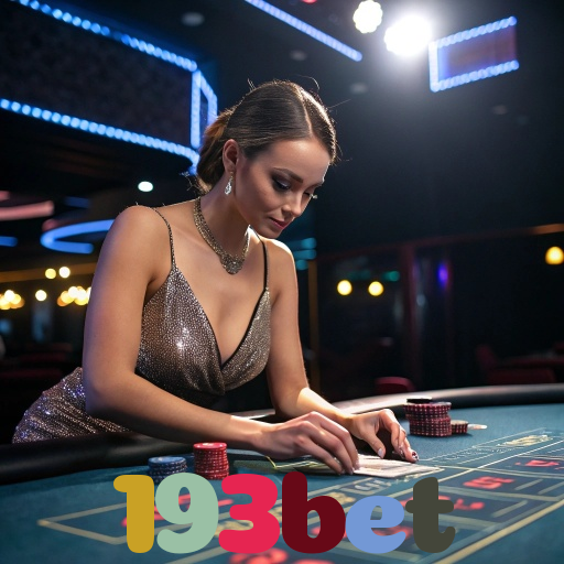 193bet - Baixe o App 193bet para Android e Comece a Jogar
