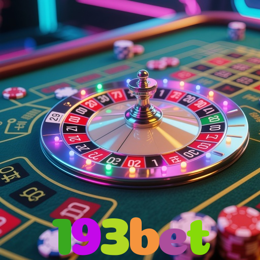 193bet - Baixe o App 193bet para Android e Comece a Jogar