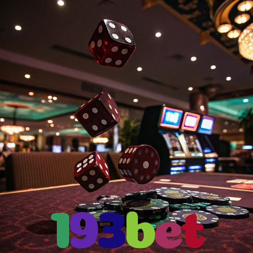 193bet - Baixe o App 193bet para Android e Comece a Jogar