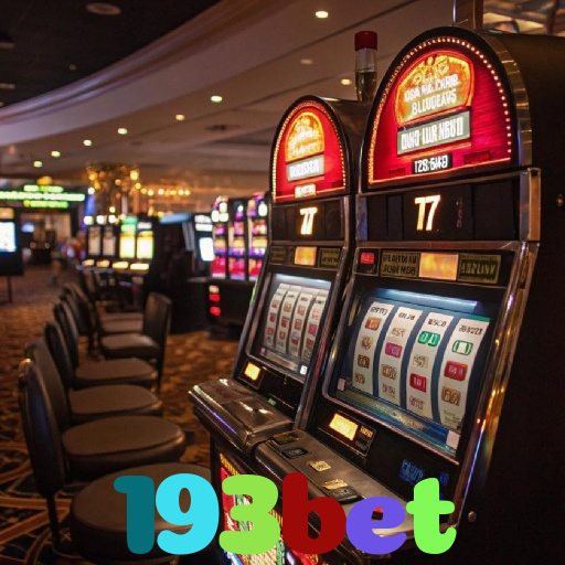 193bet - Baixe o app 193bet no Google Play e jogue ao vivo