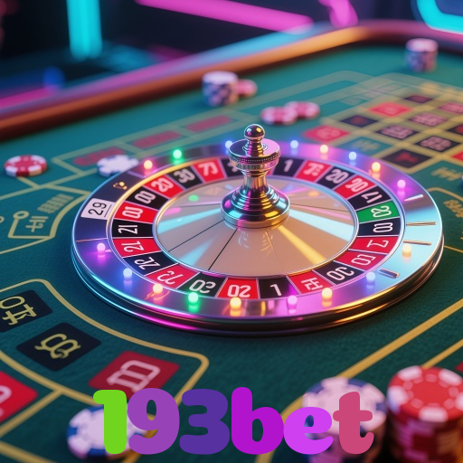 193bet - Baixe o app 193bet no Google Play e jogue ao vivo