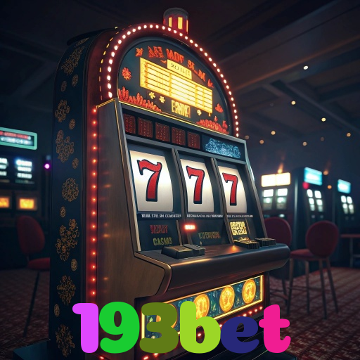 193bet - Baixe o app 193bet no Google Play e jogue ao vivo