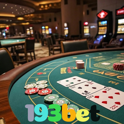 193bet - Baixe o app 193bet no Google Play e jogue ao vivo