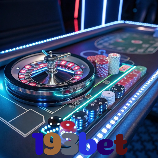 193bet - Baixe o App 193bet para Android e Comece a Jogar