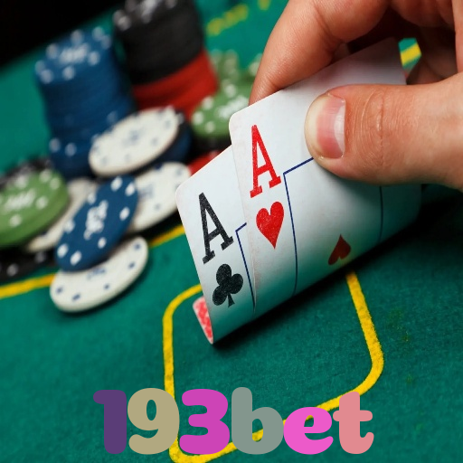 193bet - Baixe o app 193bet no Google Play e jogue ao vivo