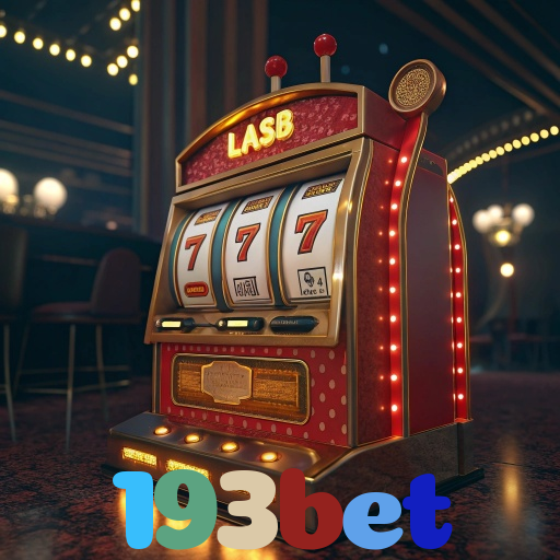 193bet - Baixe o App 193bet para Android e Comece a Jogar