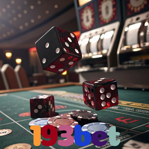 193bet - Baixe o App 193bet para Android e Comece a Jogar