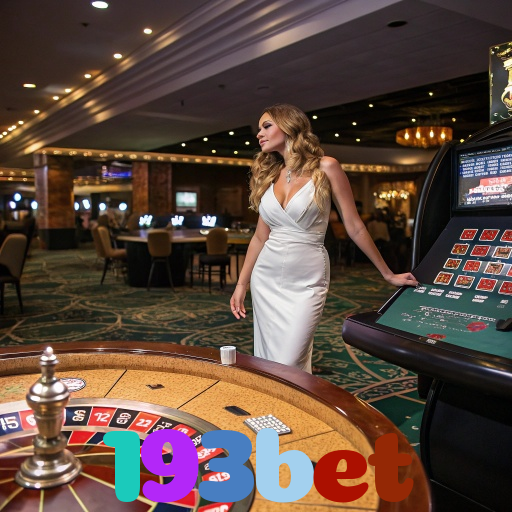 193bet - Baixe o app 193bet no Google Play e jogue ao vivo
