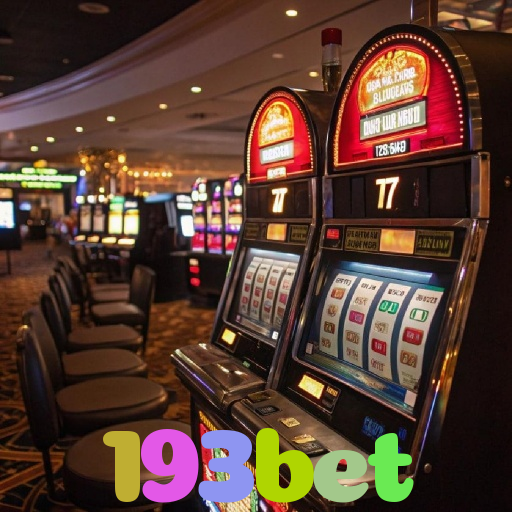 193bet - Baixe o app 193bet no Google Play e jogue ao vivo